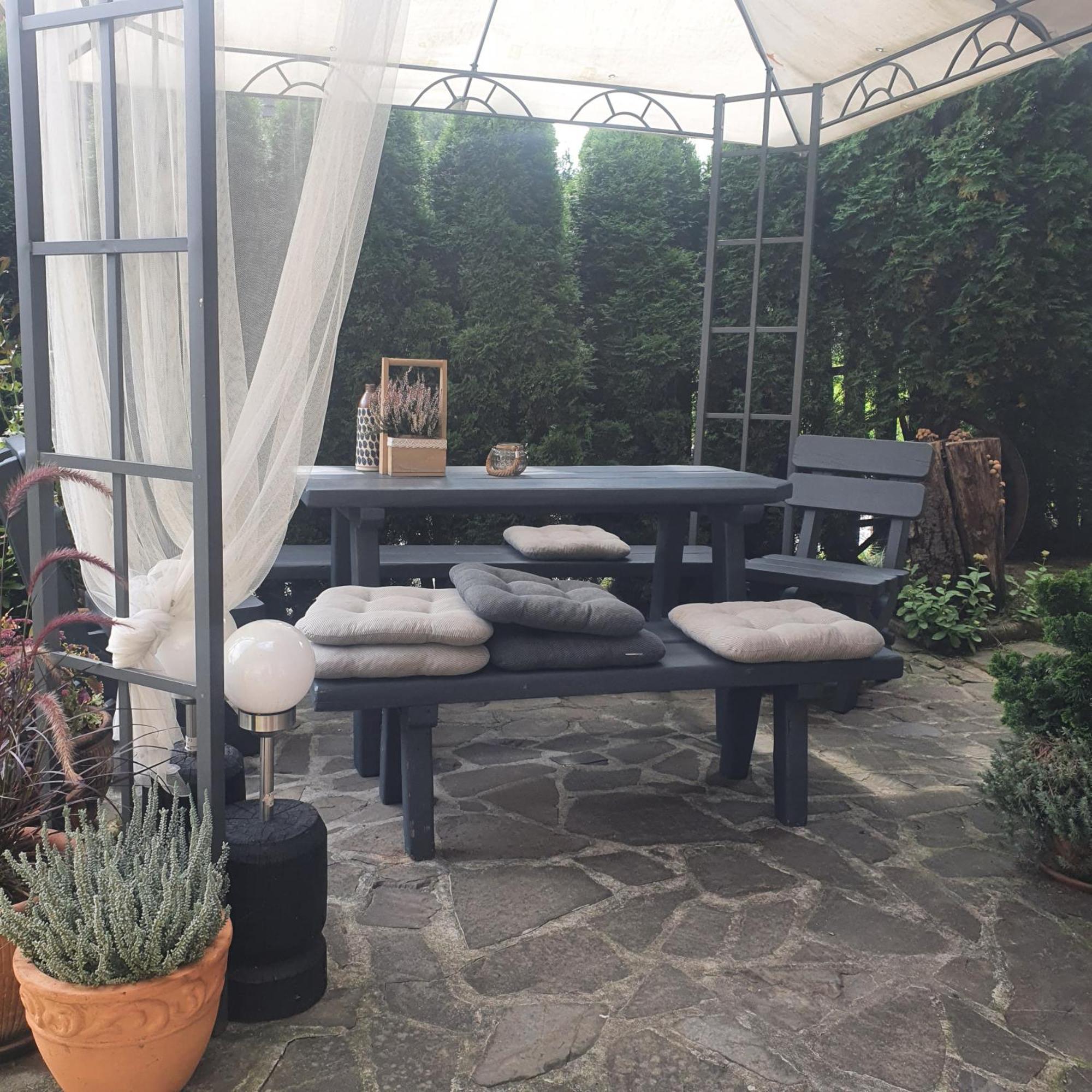 Apartament Granat — Photos 2