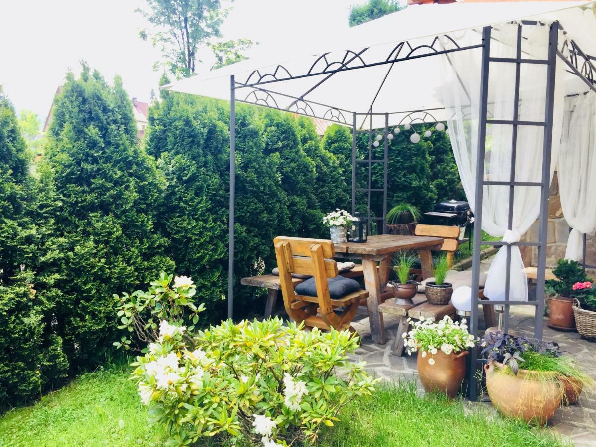 Apartament Granat — Photos 3