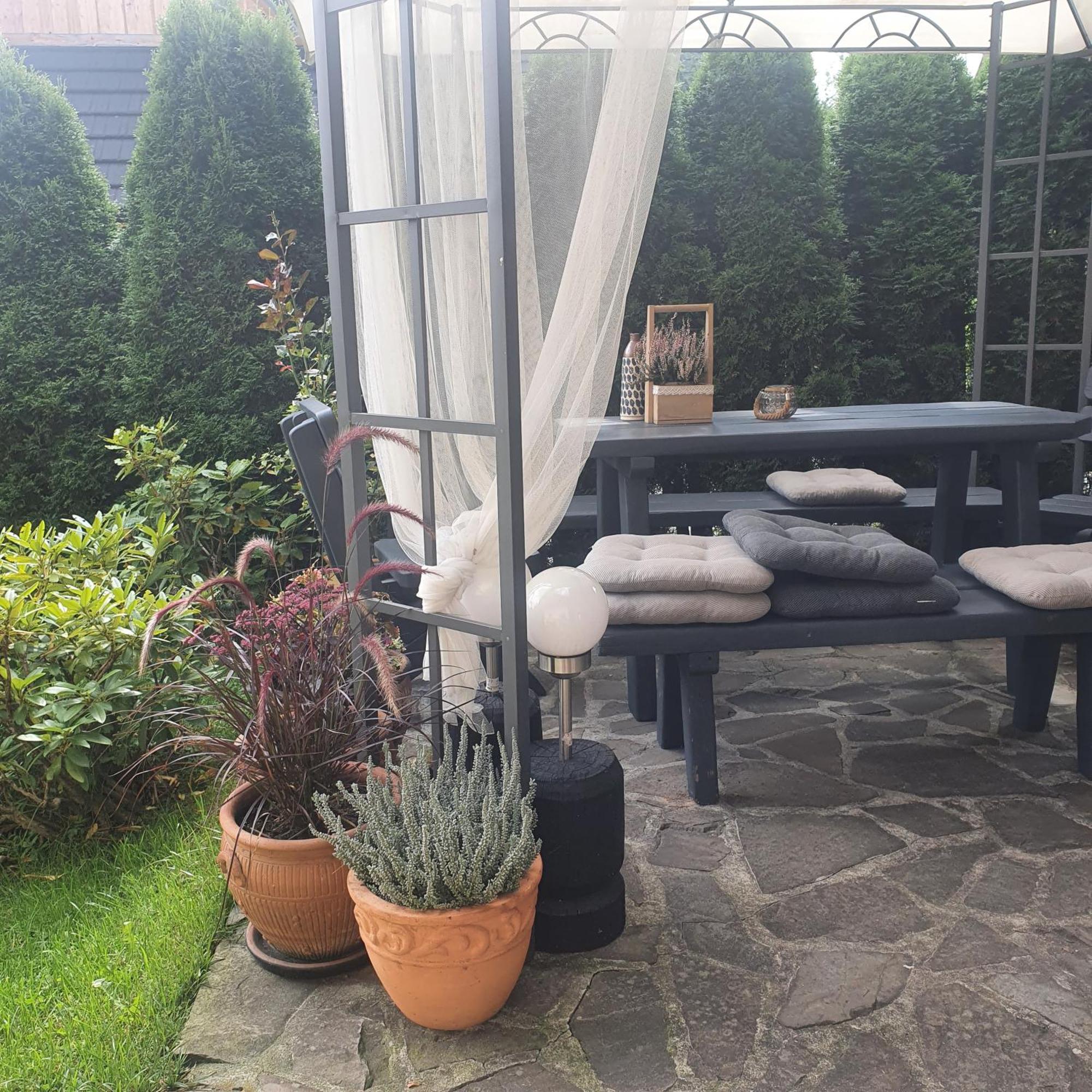 Apartament Granat — Photos 1